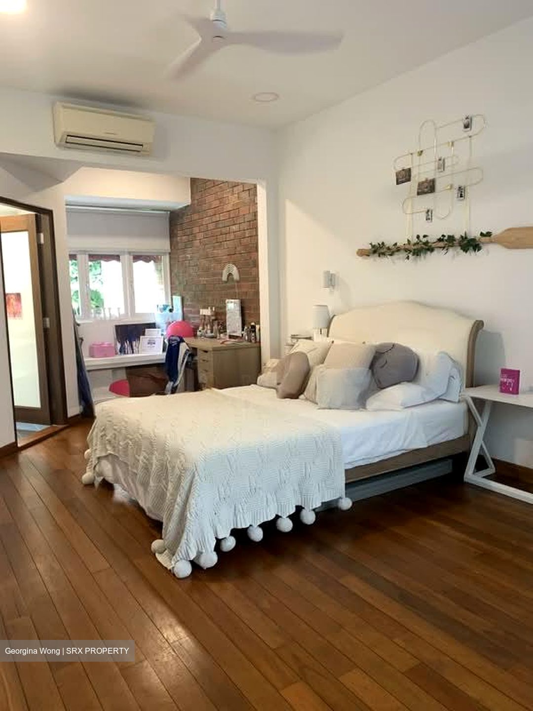 Island View (D5), Condominium #566768171